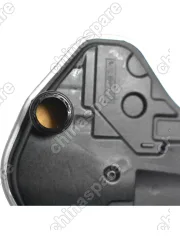 ФИЛЬТР АКПП CHANGAN CS35