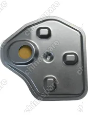 ФИЛЬТР АКПП CHANGAN CS35