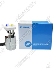 Насос топливный в сборе Chery Kimo, IndiS S12-1106610