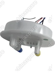 Насос топливный в сборе Chery Kimo, IndiS S12-1106610