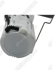 Насос топливный в сборе Chery Kimo, IndiS S12-1106610