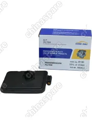 ФИЛЬТР АКПП HAVAL H2/H6 6AT