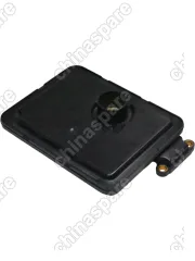 ФИЛЬТР АКПП HAVAL H2/H6 6AT