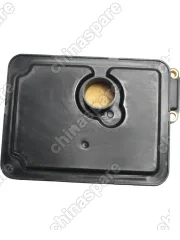 ФИЛЬТР АКПП HAVAL H2/H6 6AT