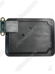 ФИЛЬТР АКПП HAVAL H2/H6 6AT