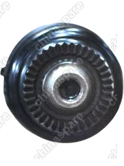 Вал приводной в сборе BMW 5-Series, F10, F11, F18,6-Series, F06, F12, F13 перед/прав 31607618680 31607618680