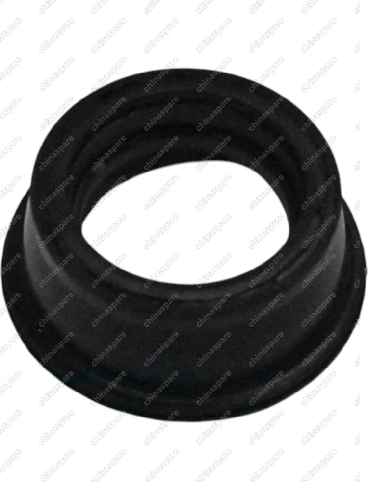 Уплотнитель свечного колодца BYD F3 SAT