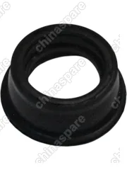 Уплотнитель свечного колодца BYD F3 SAT