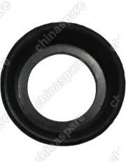 Уплотнитель свечного колодца BYD F3 SAT