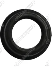 Уплотнитель свечного колодца BYD F3 SAT