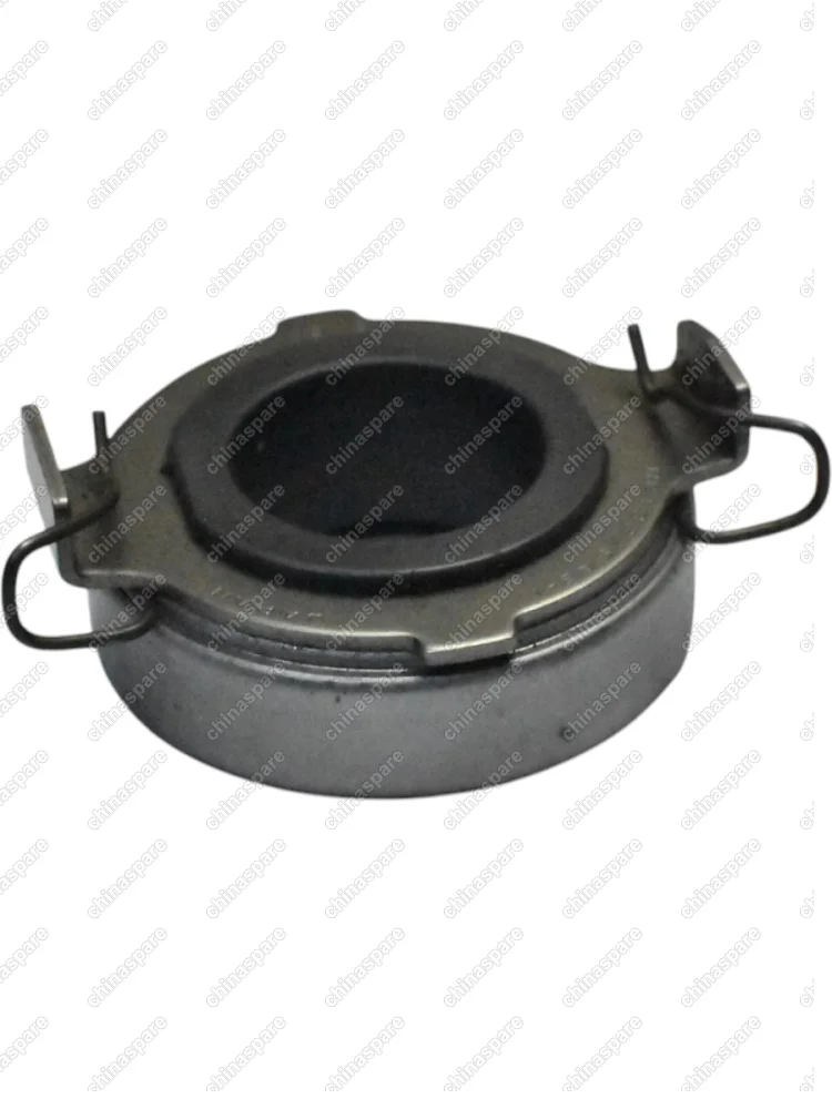 ПОДШИПНИК ВЫЖИМНОЙ TOYOTA