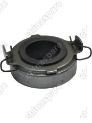 ПОДШИПНИК ВЫЖИМНОЙ TOYOTA