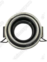 ПОДШИПНИК ВЫЖИМНОЙ TOYOTA