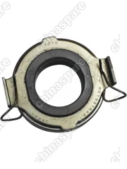 ПОДШИПНИК ВЫЖИМНОЙ TOYOTA