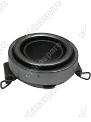 ПОДШИПНИК ВЫЖИМНОЙ TOYOTA