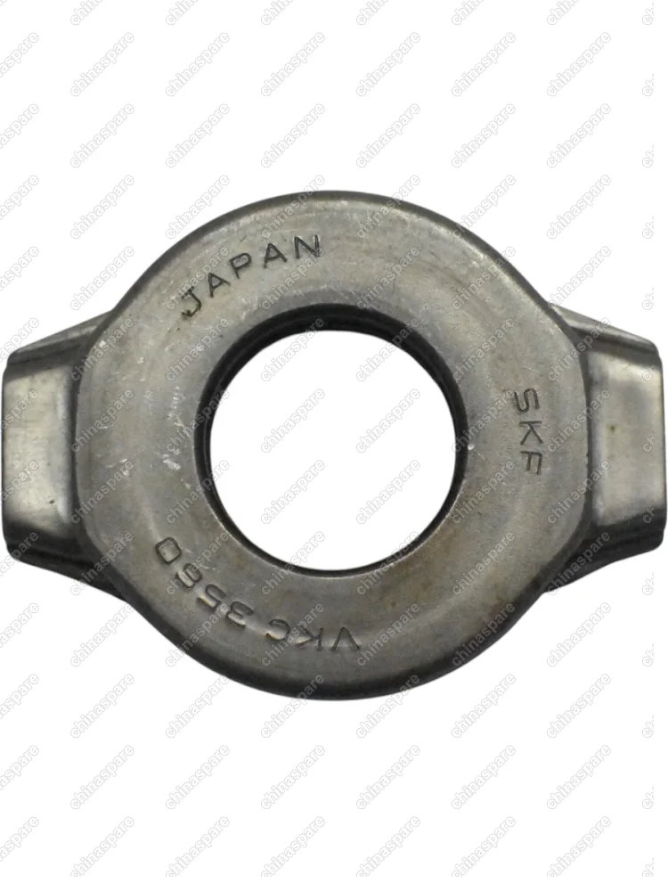 Подшипник выжимной  NISSAN PRIMERA/ALMERA/SUNNY