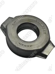 Подшипник выжимной  NISSAN PRIMERA/ALMERA/SUNNY