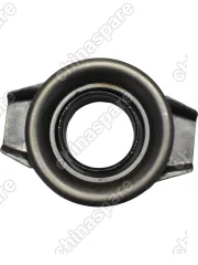 Подшипник выжимной  NISSAN PRIMERA/ALMERA/SUNNY