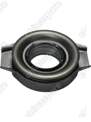 Подшипник выжимной  NISSAN PRIMERA/ALMERA/SUNNY
