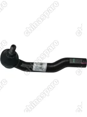 Наконечник рулевой правый T19/T15/T1E/T19C Omoda C5 CHERY 201000129AA