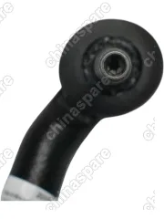 Наконечник рулевой правый T19/T15/T1E/T19C Omoda C5 CHERY 201000129AA