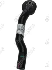 Наконечник рулевой правый T19/T15/T1E/T19C Omoda C5 CHERY 201000129AA