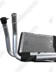 Радиатор отопителя JAC J7 JS4 Москвич 3 (уценка)