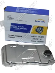 Фильтр АКПП Hongqi H7