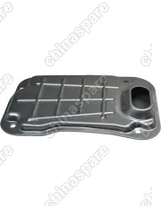 Фильтр АКПП Hongqi H7