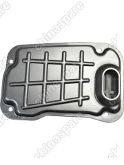 Фильтр АКПП Hongqi H7