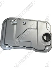 Фильтр АКПП Hongqi H7