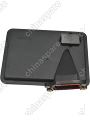 Фильтр АКПП GEELY ATLAS 5AT/ Ssang Yong Actyon New/Korando C 2010>/LIFAN820