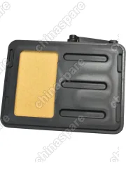 Фильтр АКПП GEELY ATLAS 5AT/ Ssang Yong Actyon New/Korando C 2010>/LIFAN820