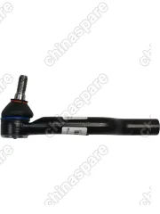 Наконечник рулевой правый CHERY Tiggo 4, 7, 7PRO (T1E/T15/T19)