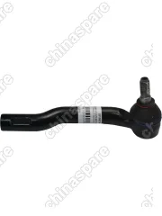 Наконечник рулевой правый CHERY Tiggo 4, 7, 7PRO (T1E/T15/T19)