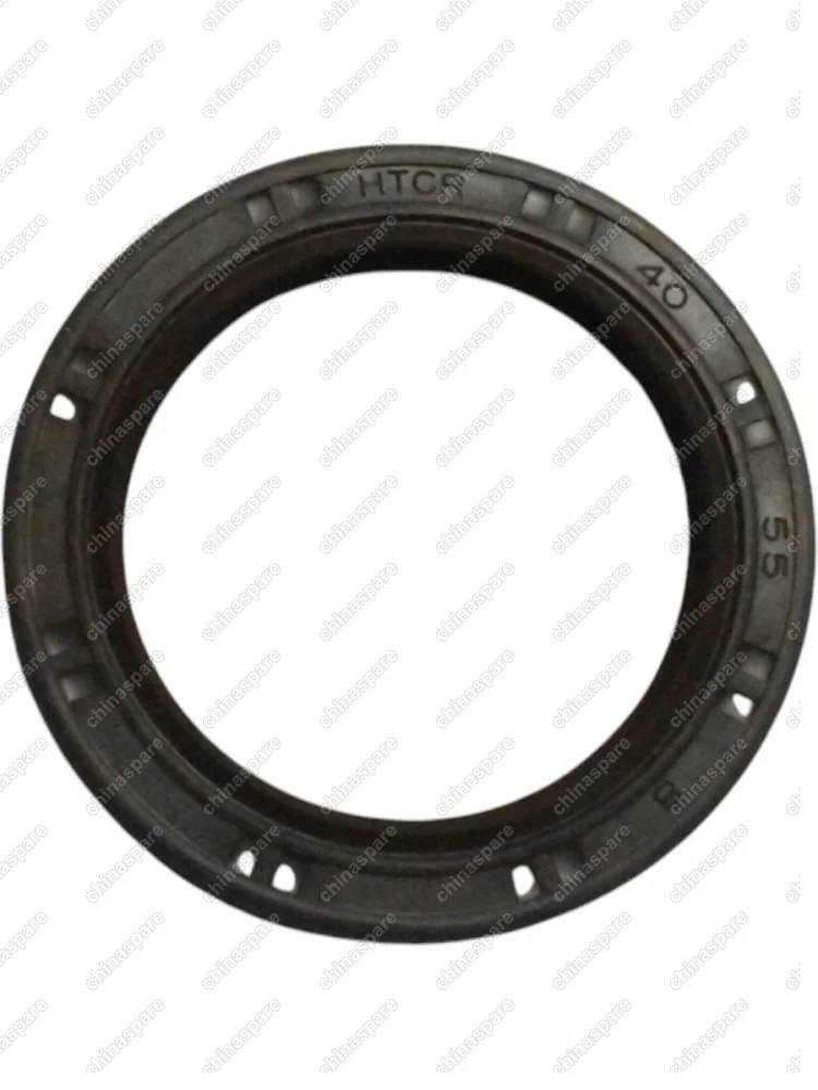 Сальник привода Chery Tiggo 8, EXEED TXL/Arrizo 8 правого 9009069560 (40x55x8)