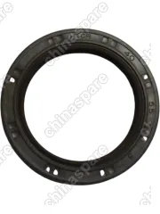 Сальник привода Chery Tiggo 8, EXEED TXL/Arrizo 8 правого 9009069560 (40x55x8)