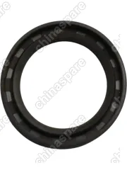 Сальник привода Chery Tiggo 8, EXEED TXL/Arrizo 8 правого 9009069560 (40x55x8)