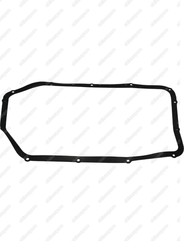 Прокладка масляного поддона (Резина)