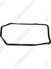 Прокладка масляного поддона (Резина)