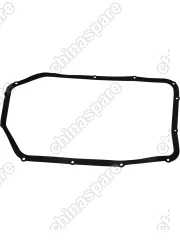 Прокладка масляного поддона (Резина)