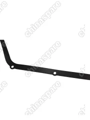 Прокладка масляного поддона (Резина)