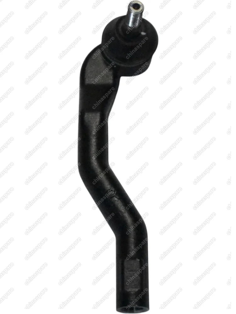 Наконечник рулевой правый Changan CS55