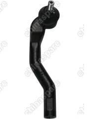 Наконечник рулевой правый Changan CS55