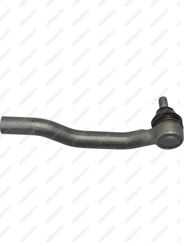 Наконечник рулевой правый Chery Tiggo 8PRO, 8PRO MAX