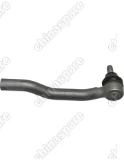 Наконечник рулевой правый Chery Tiggo 8PRO, 8PRO MAX