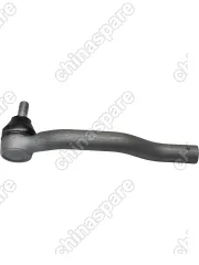 Наконечник рулевой правый Chery Tiggo 8PRO, 8PRO MAX