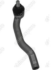 Наконечник рулевой правый Chery Tiggo 8PRO, 8PRO MAX