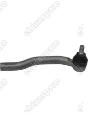 Наконечник рулевой правый Chery Tiggo 8PRO, 8PRO MAX