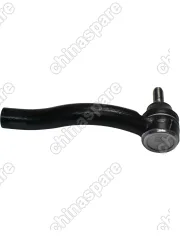 Наконечник рулевой левый FAW Bestune B70